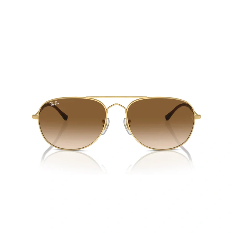 RAY BAN 0RB 3735 - Image 6