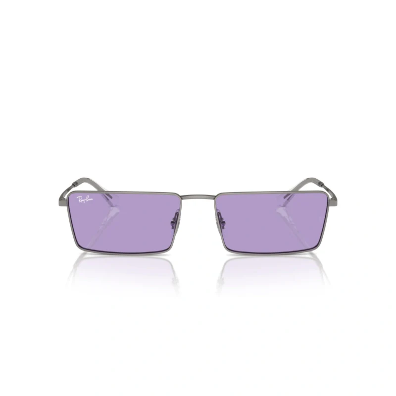 RAY BAN 0RB 3741 - Image 10