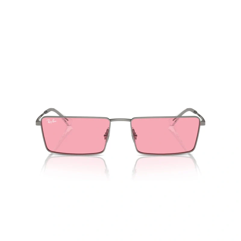 RAY BAN 0RB 3741 - Image 14