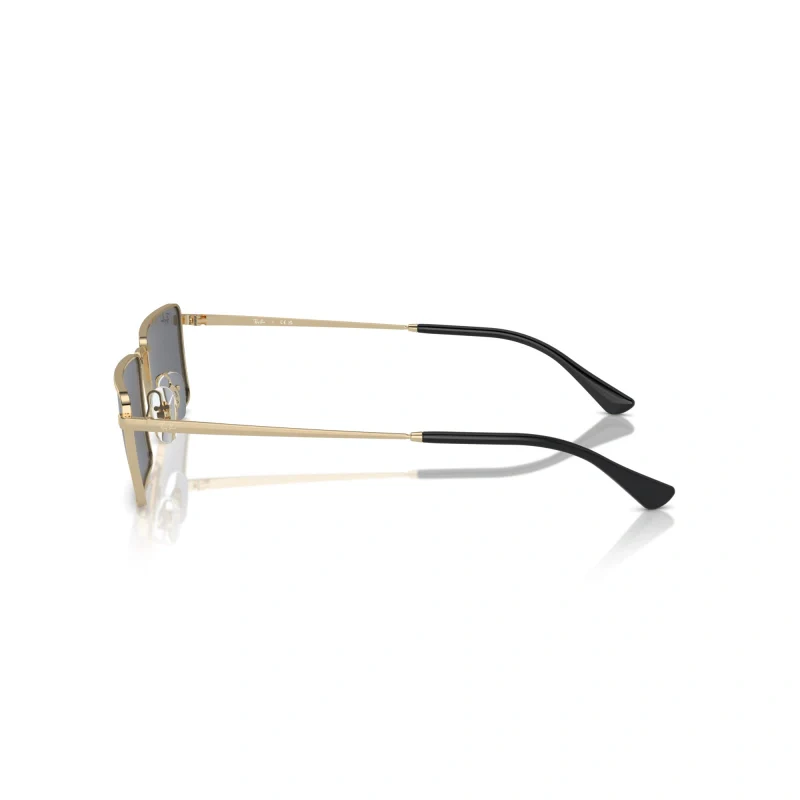 RAY BAN 0RB 3741 - Image 19