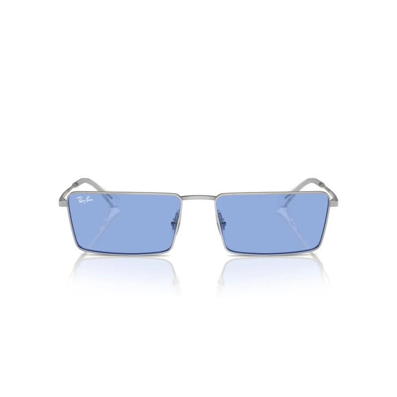 RAY BAN 0RB 3741 - Image 2