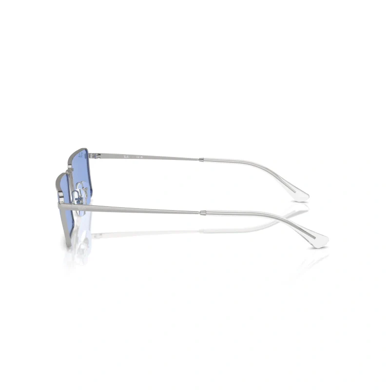 RAY BAN 0RB 3741 - Image 3