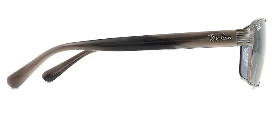 RAY BAN 0RB 3750 - Image 9