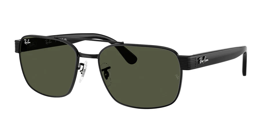 RAY BAN 0RB 3751