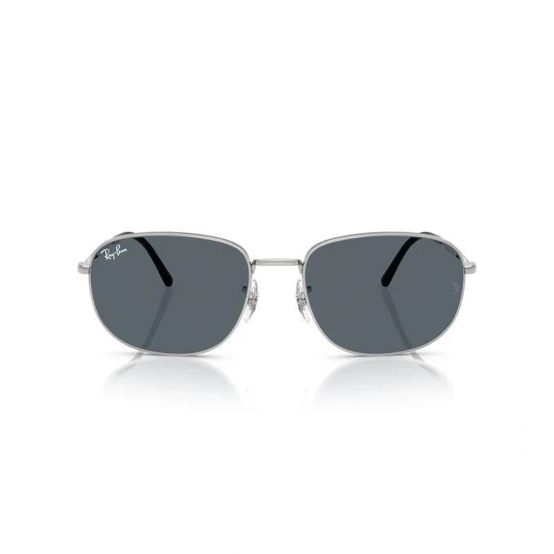 RAY BAN 0RB 3754 - Image 10