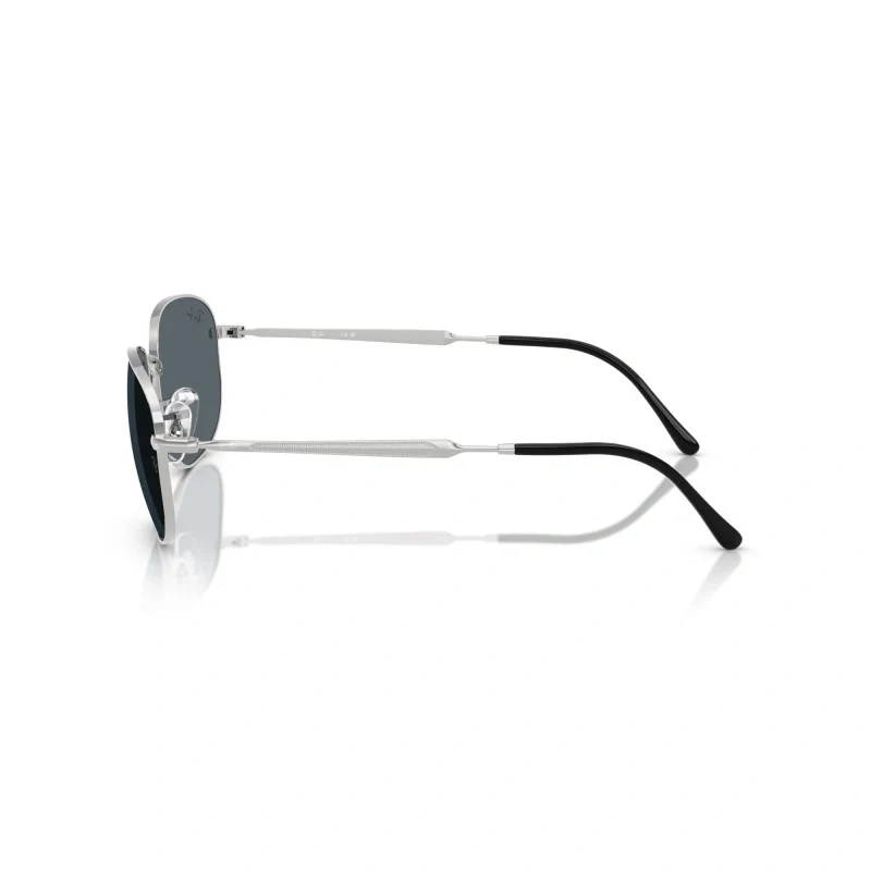 RAY BAN 0RB 3754 - Image 11