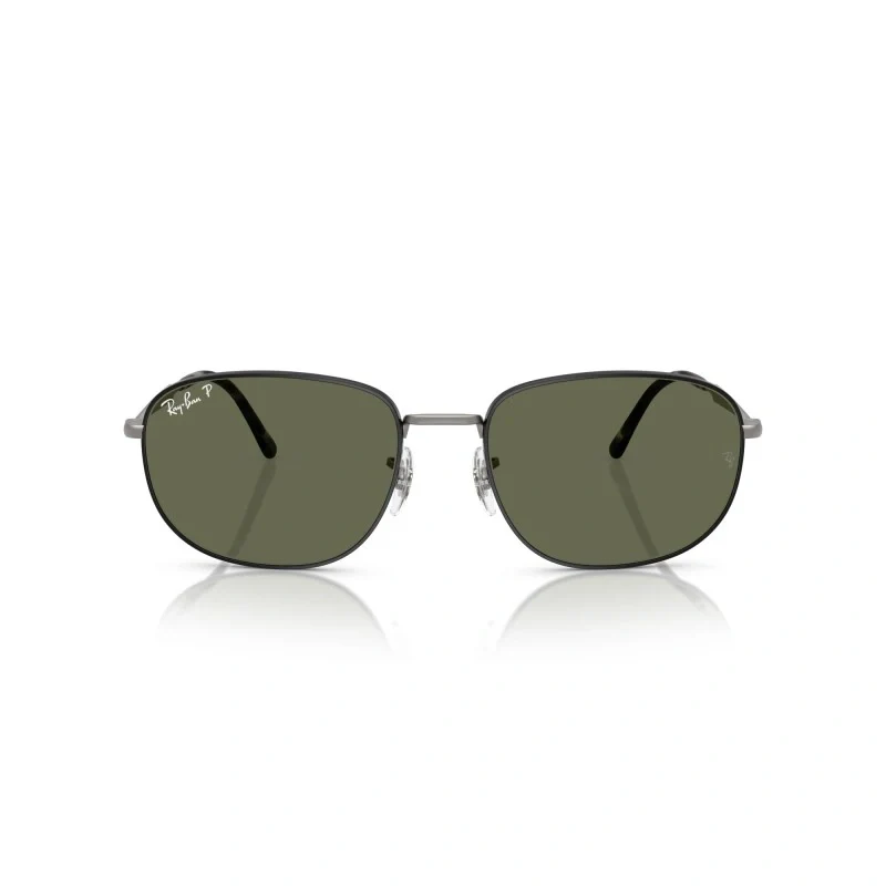 RAY BAN 0RB 3754 - Image 14