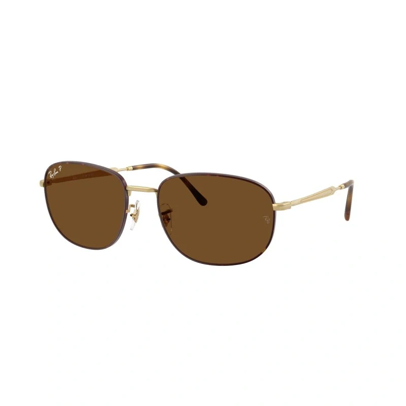 RAY BAN 0RB 3754 - Image 17