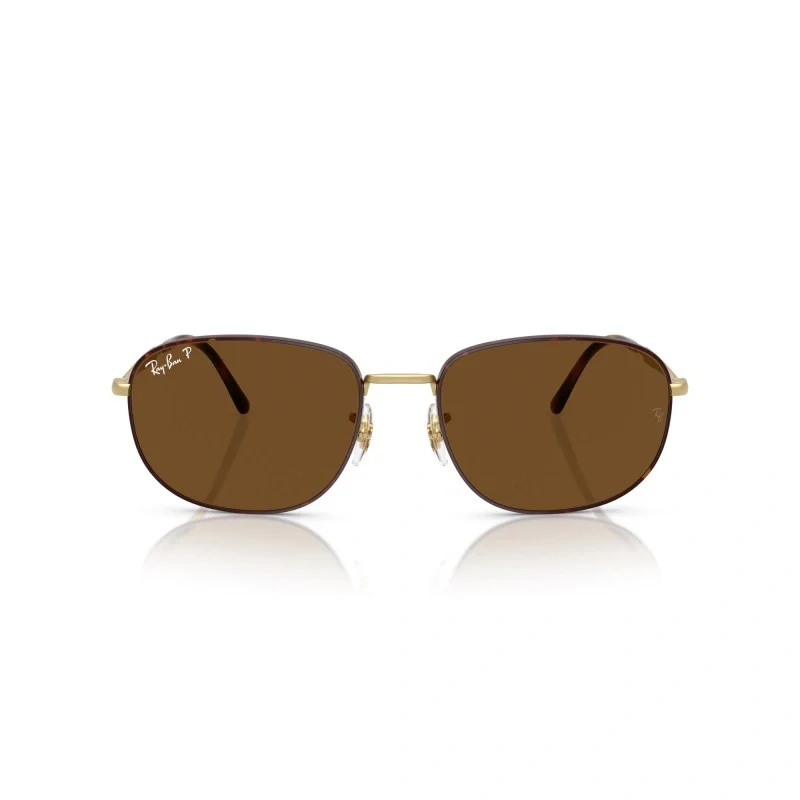 RAY BAN 0RB 3754 - Image 18