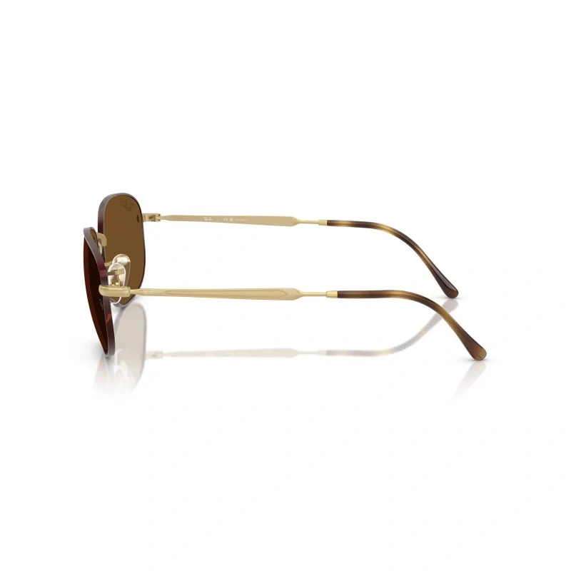RAY BAN 0RB 3754 - Image 19