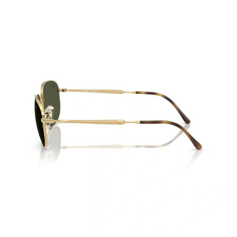 RAY BAN 0RB 3754 - Image 3