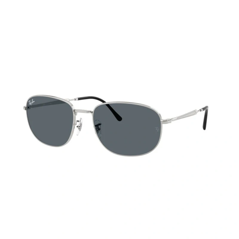 RAY BAN 0RB 3754 - Image 9