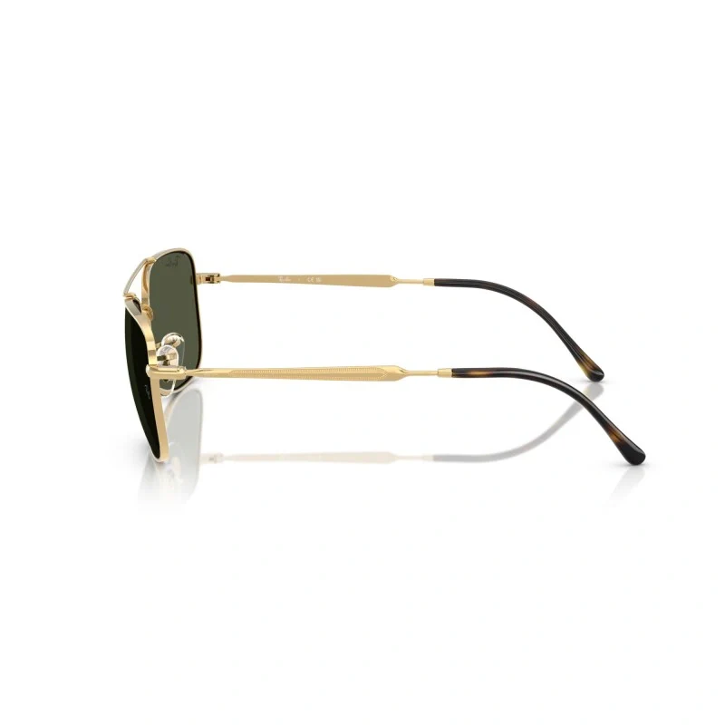 RAY BAN 0RB 3755 - Image 3