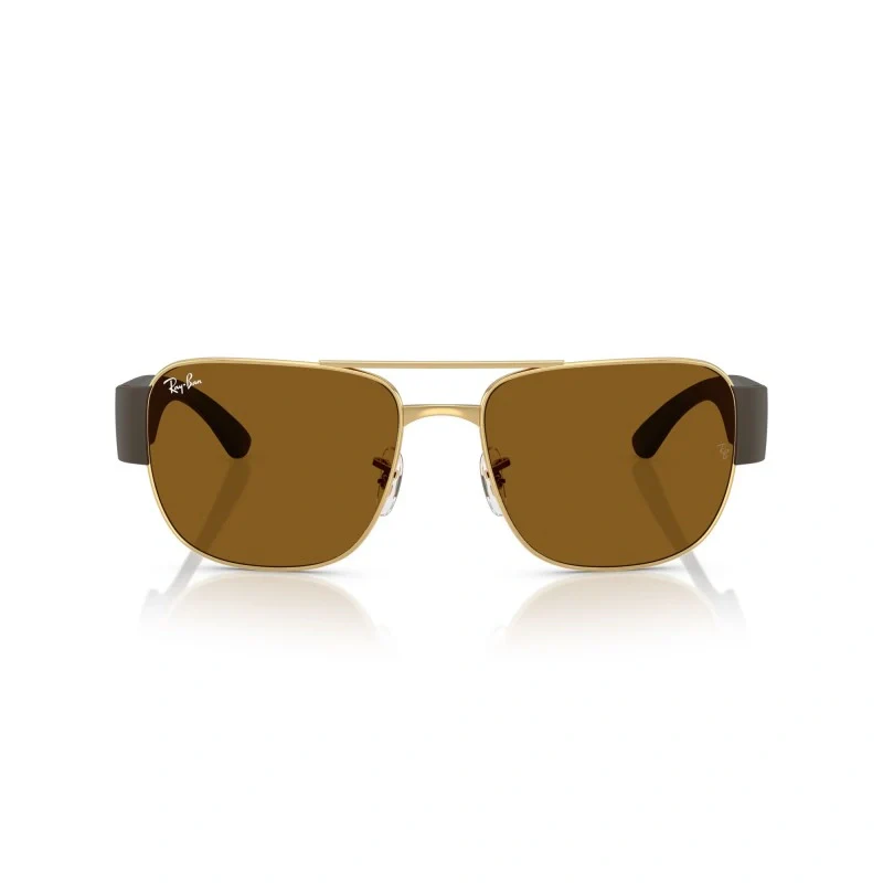 RAY BAN 0RB 3756 - Image 6