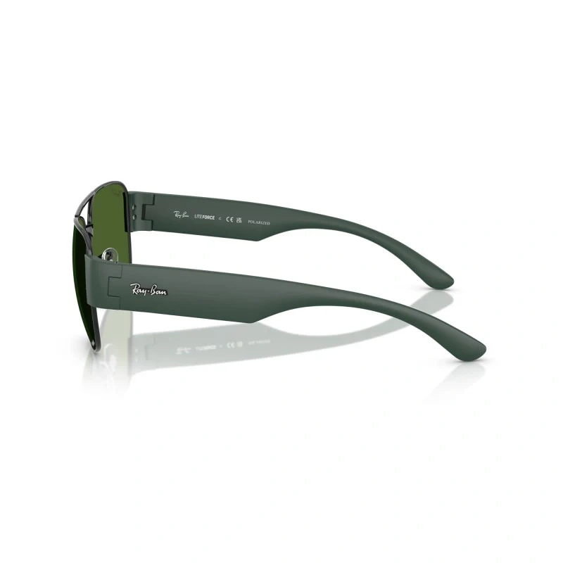 RAY BAN 0RB 3756CH - Image 11
