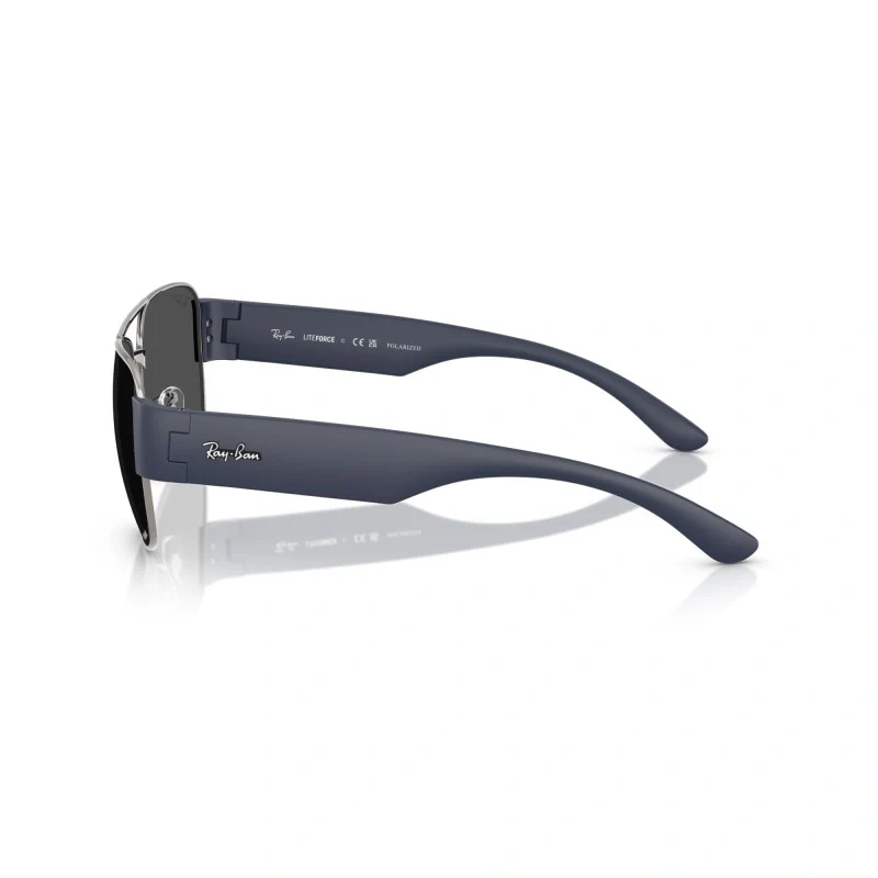 RAY BAN 0RB 3756CH - Image 7