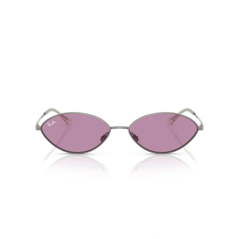 RAY BAN 0RB 3757 - Image 10