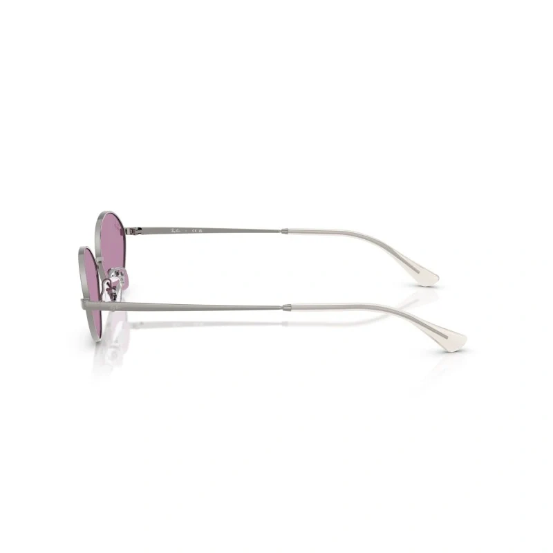 RAY BAN 0RB 3757 - Image 11
