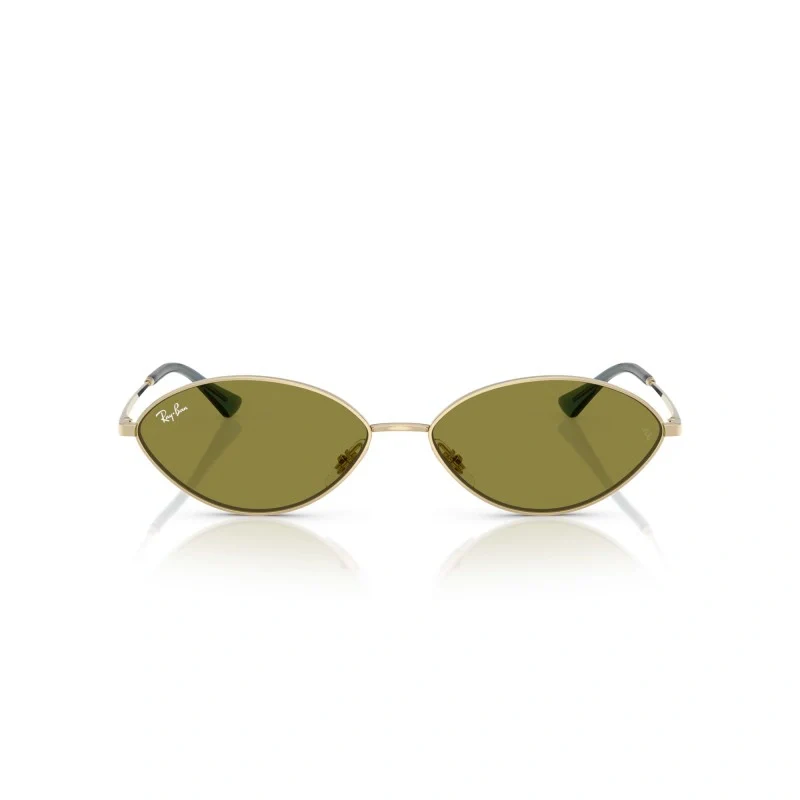 RAY BAN 0RB 3757 - Image 14