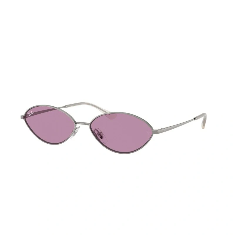 RAY BAN 0RB 3757 - Image 9