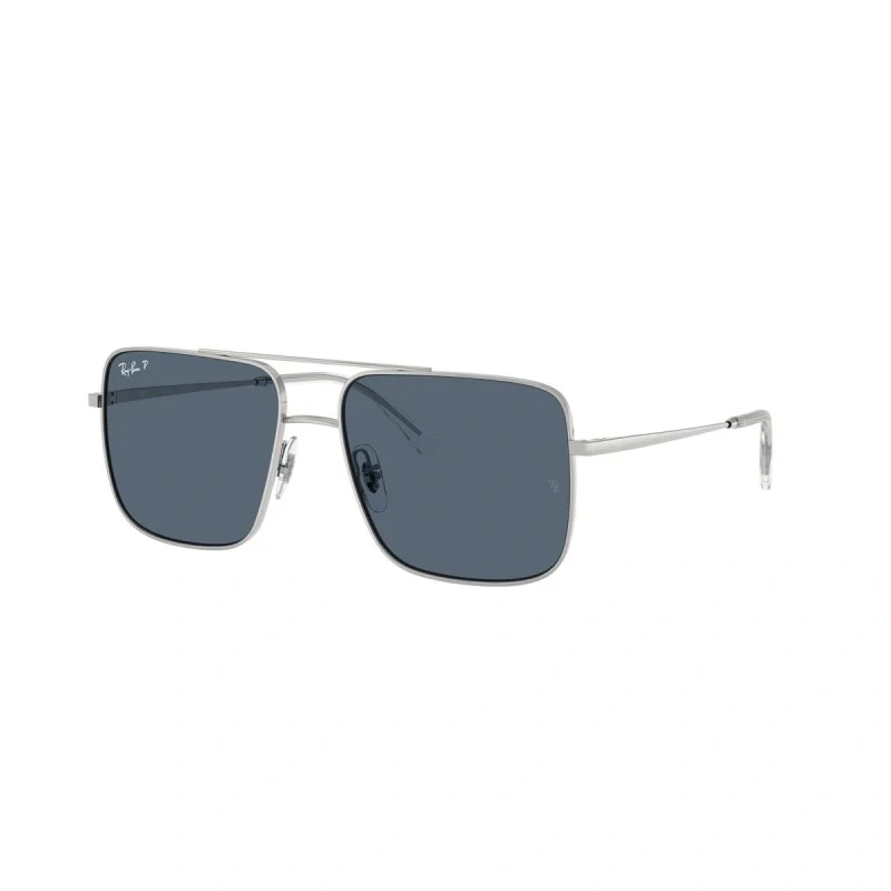 RAY BAN 0RB 3758