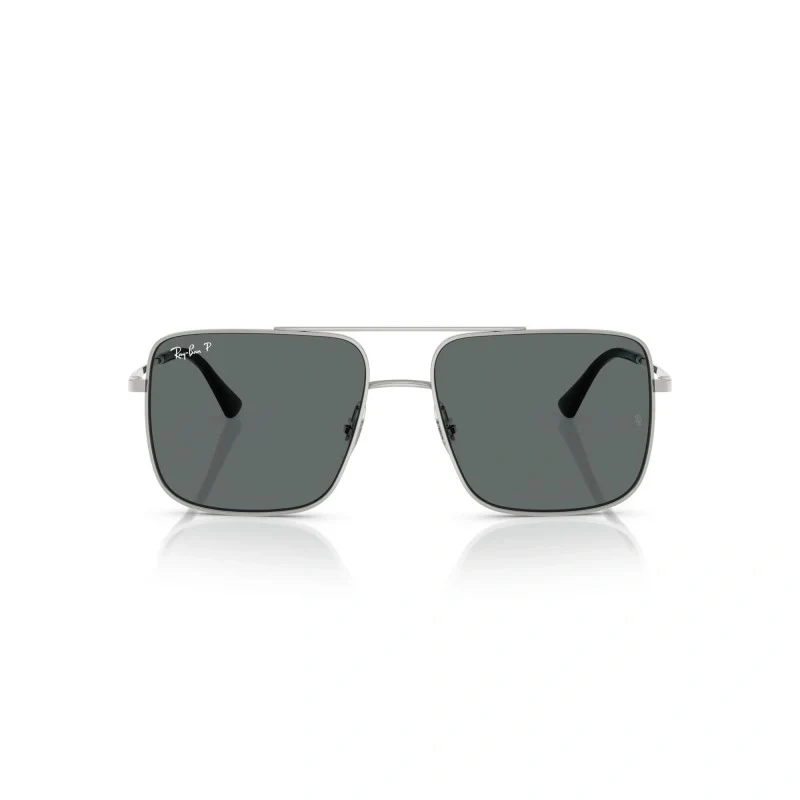 RAY BAN 0RB 3758 - Image 10