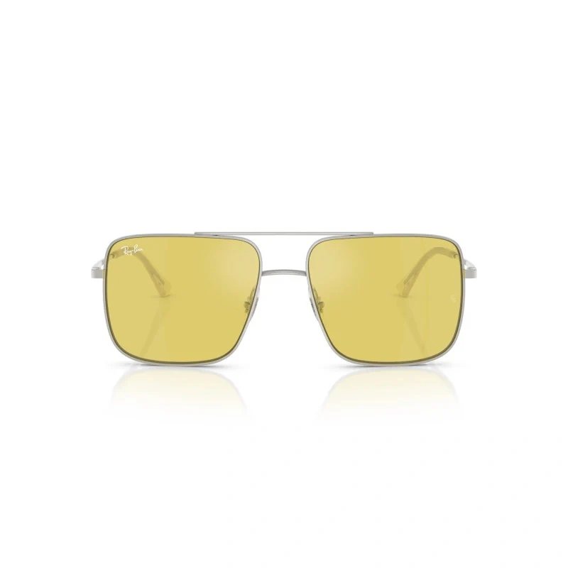 RAY BAN 0RB 3758 - Image 6