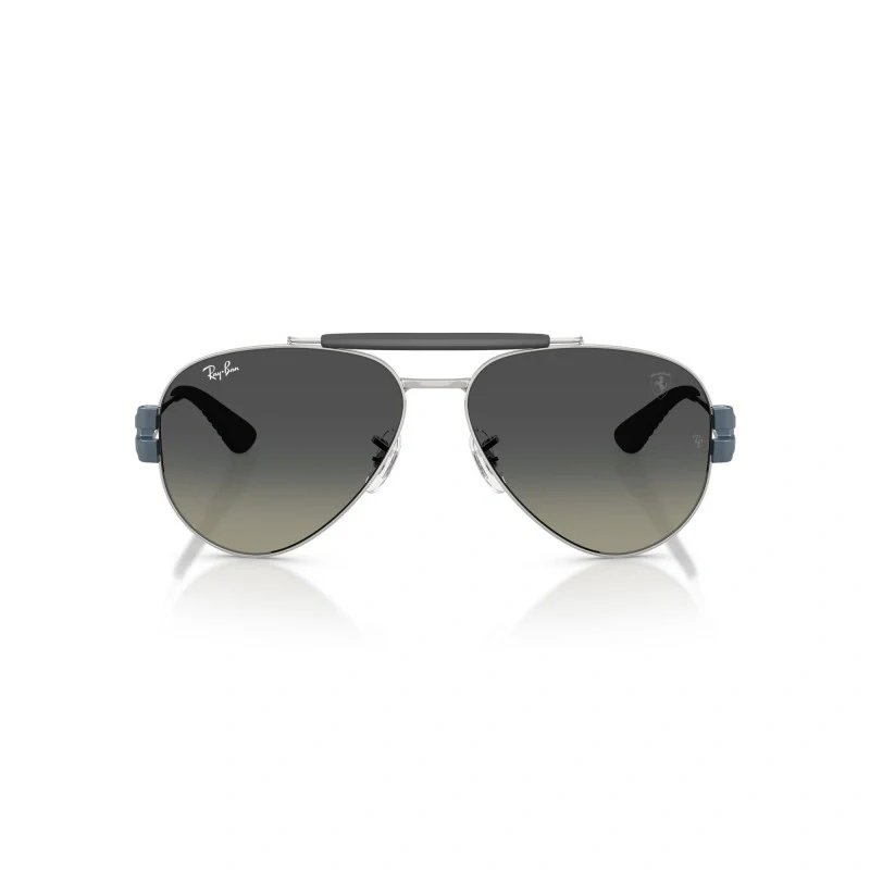 RAY BAN 0RB 3762M - Image 10