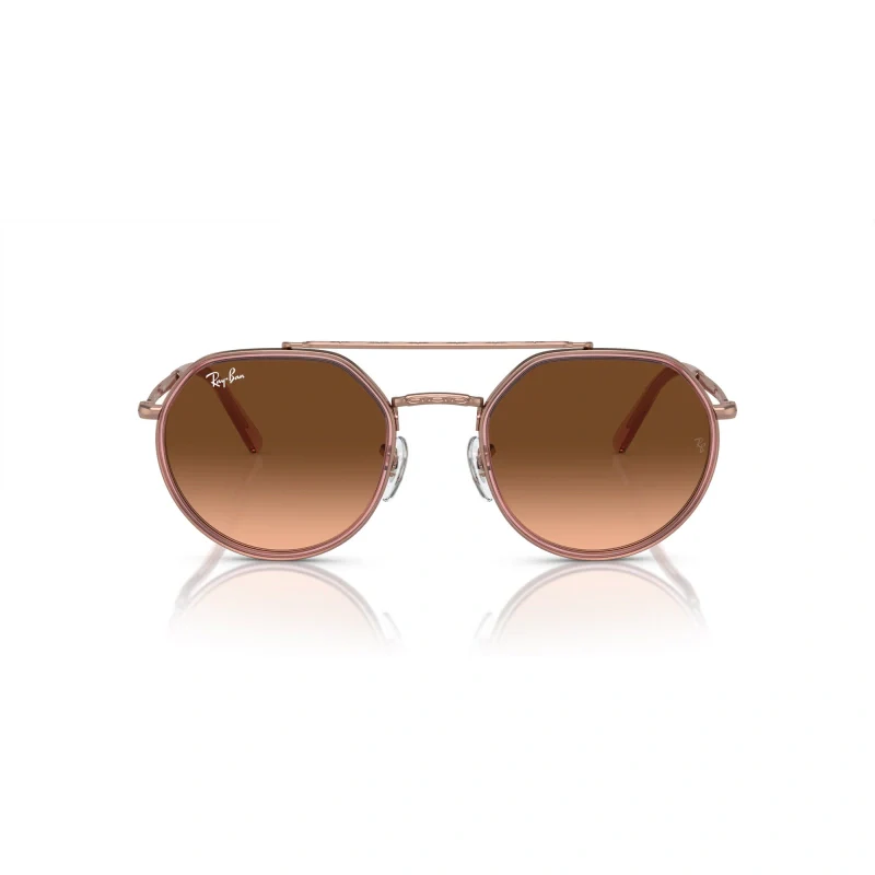 RAY BAN 0RB 3765 - Image 10