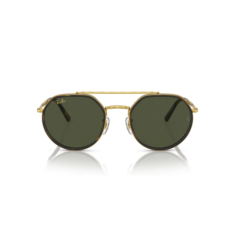 RAY BAN 0RB 3765 - Image 14