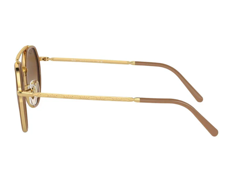 RAY BAN 0RB 3765 - Image 19
