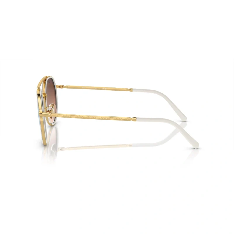 RAY BAN 0RB 3765 - Image 3