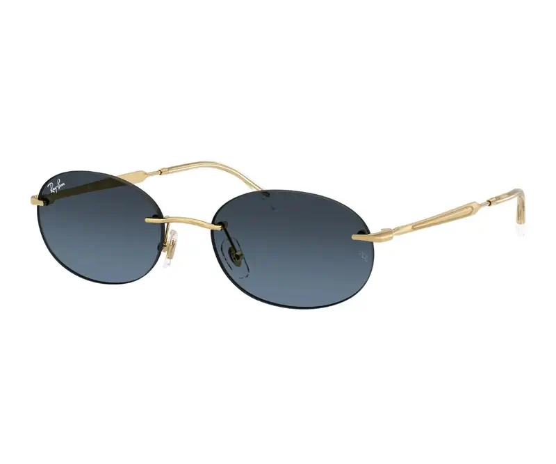 RAY BAN 0RB 3767