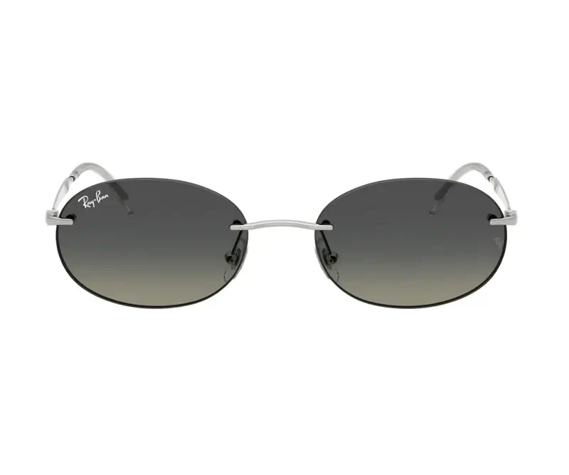 RAY BAN 0RB 3767 - Image 6