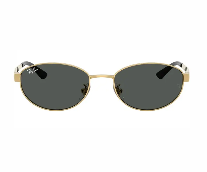 RAY BAN 0RB 3774D - Image 2