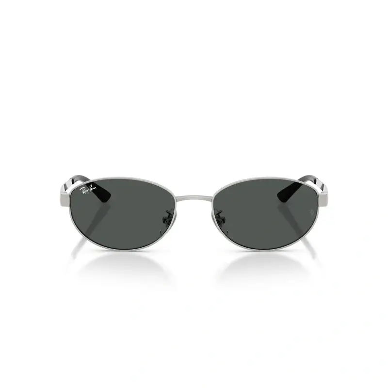 RAY BAN 0RB 3774D - Image 6