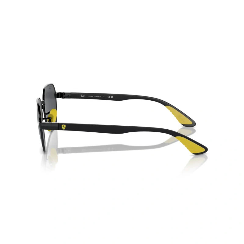 RAY BAN 0RB 3794M - Image 11