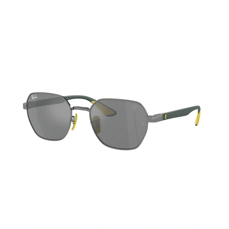 RAY BAN 0RB 3794M - Image 13