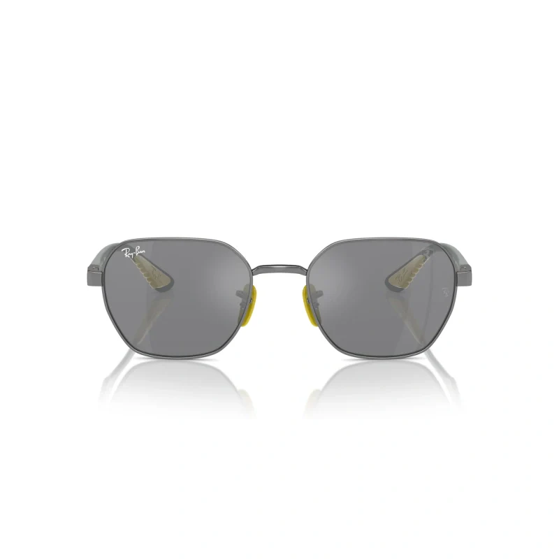 RAY BAN 0RB 3794M - Image 14
