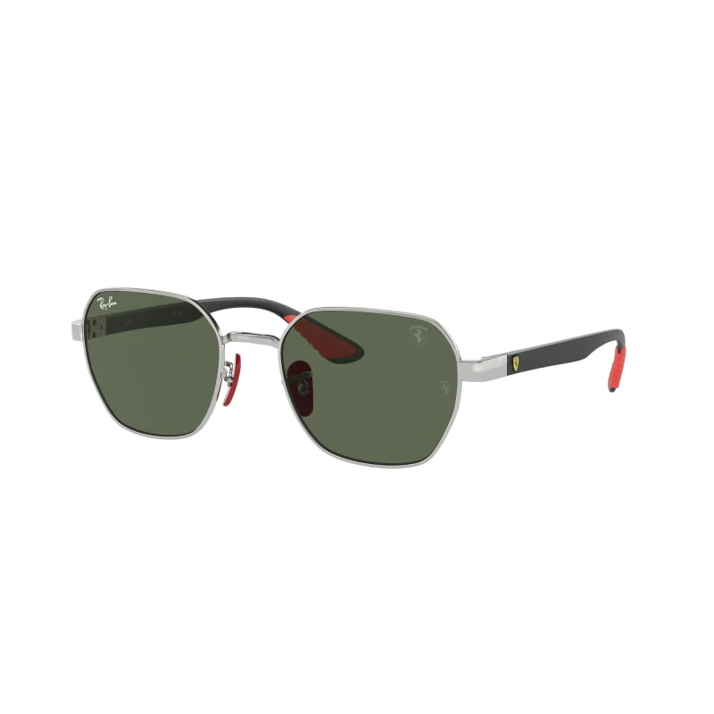 RAY BAN 0RB 3794M - Image 17