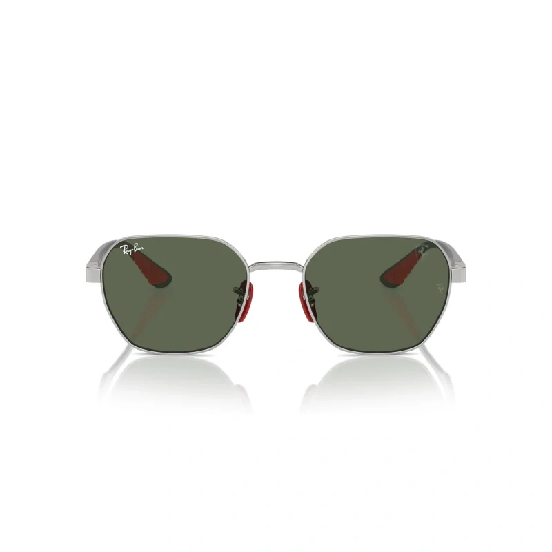 RAY BAN 0RB 3794M - Image 18
