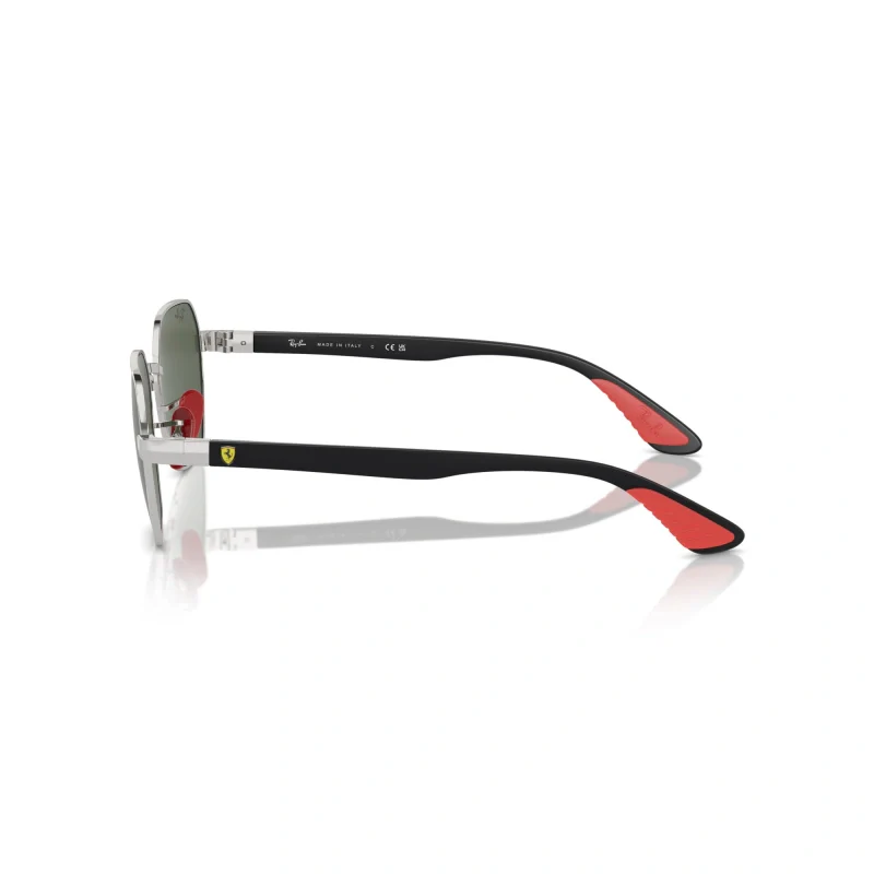 RAY BAN 0RB 3794M - Image 19