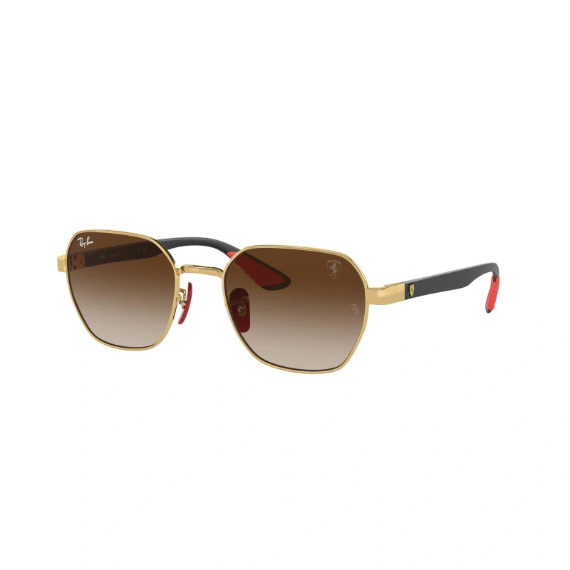 RAY BAN 0RB 3794M - Image 5
