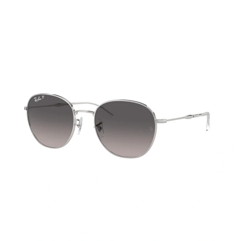 RAY BAN 0RB 3809 - Image 13