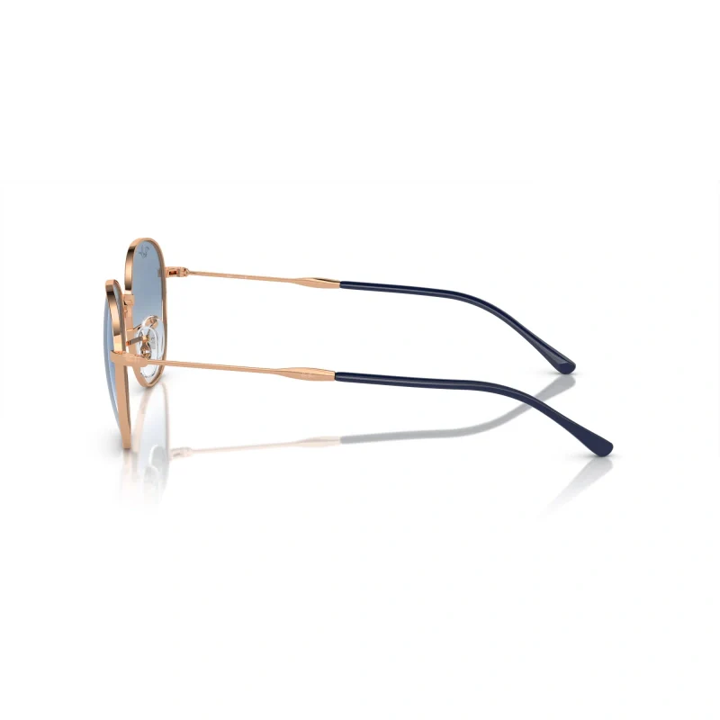 RAY BAN 0RB 3809 - Image 15