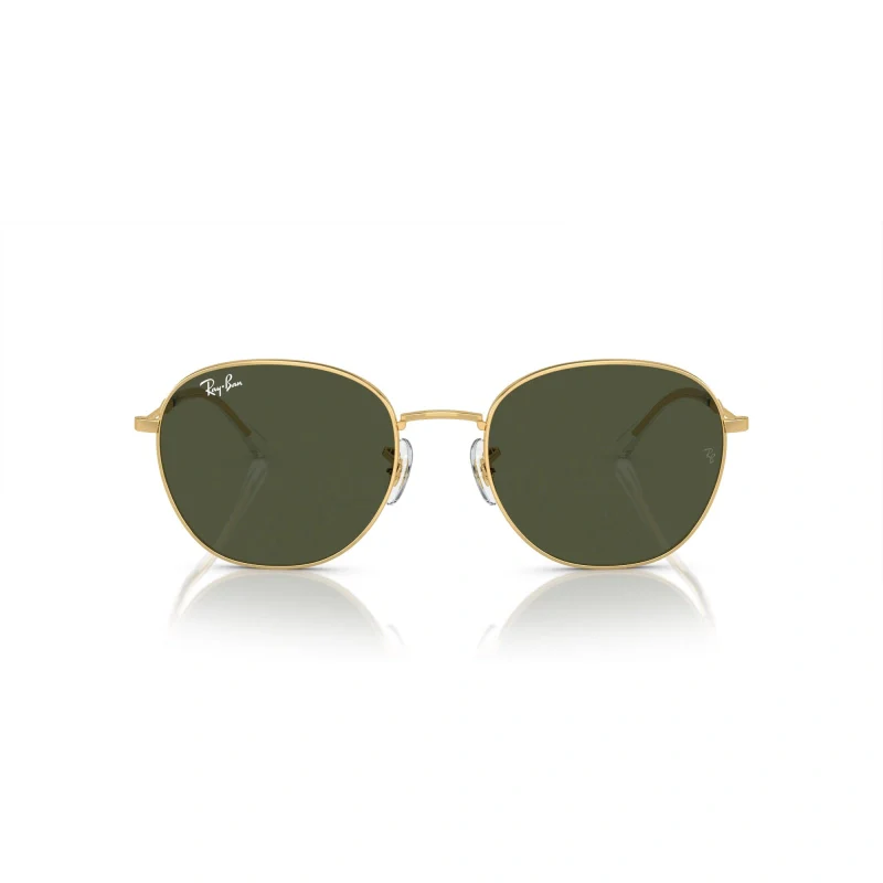 RAY BAN 0RB 3809 - Image 2