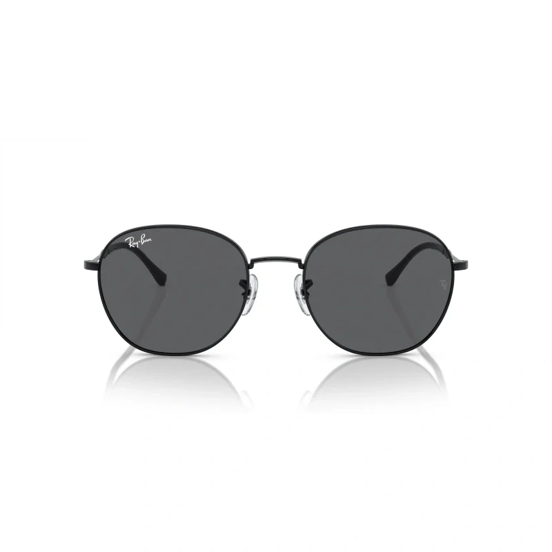 RAY BAN 0RB 3809 - Image 6