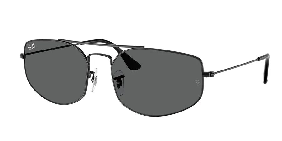 RAY BAN 0RB 3845