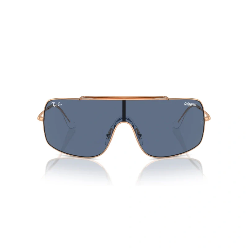 RAY BAN 0RB 3897 - Image 6