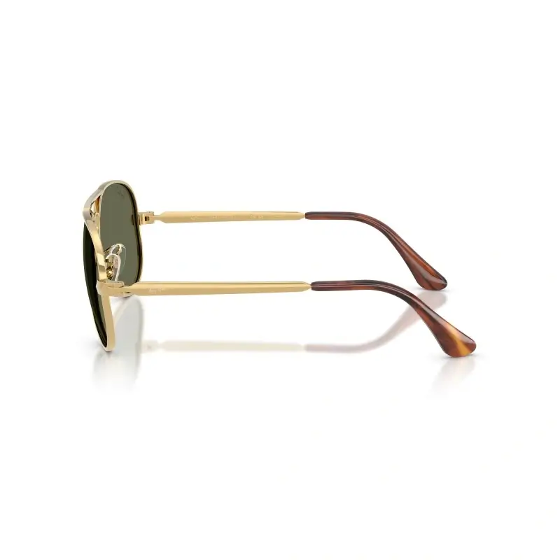 RAY BAN 0RB 3925 - Image 11
